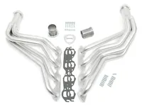 Hedman Hedders 69820