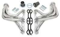 Hedman Hedders 69830