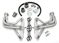 Hedman Hedders 69831