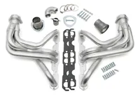 Hedman Hedders 69837