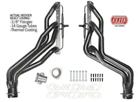 Hedman Hedders 69841