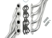 Hedman Hedders 69850