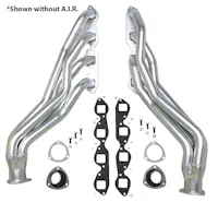 Hedman Hedders 69851