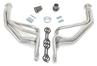 Hedman Hedders 69890