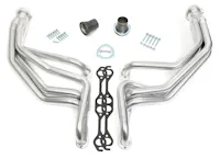 Hedman Hedders 69892
