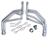 Hedman Hedders 69897