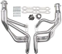 Hedman Hedders 78036