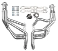 Hedman Hedders 78038