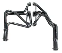 Hedman Hedders 78050