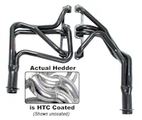 Hedman Hedders 78056