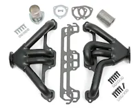Hedman Hedders 78503