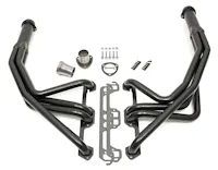 Hedman Hedders 79013