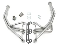 Hedman Hedders 79016