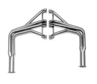 Hedman Hedders 79030