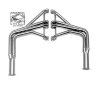 Hedman Hedders 79036