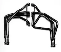 Hedman Hedders 79170