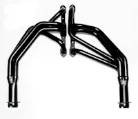 Hedman Hedders 79220