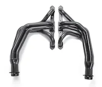 Hedman Hedders 79250
