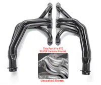 Hedman Hedders 79256