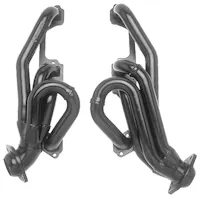 Hedman Hedders 79540
