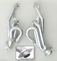 Hedman Hedders 79546