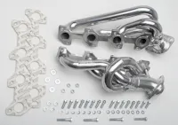 Hedman Hedders 79576