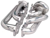 Hedman Hedders 79586
