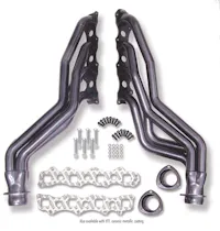 Hedman Hedders 79590