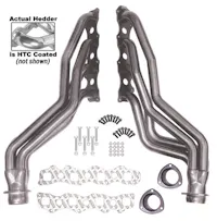 Hedman Hedders 79596