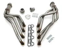 Hedman Hedders 82300