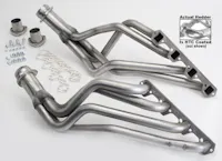 Hedman Hedders 82306