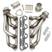 Hedman Hedders 82400