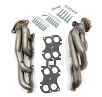 Hedman Hedders 82600