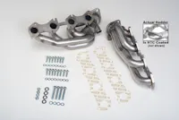 Hedman Hedders 82606