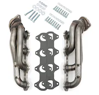 Hedman Hedders 82630