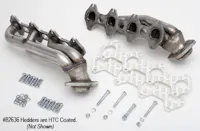 Hedman Hedders 82636