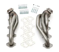Hedman Hedders 82700