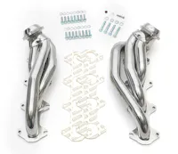 Hedman Hedders 82706