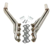 Hedman Hedders 82710