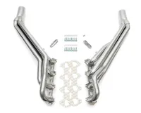Hedman Hedders 82716