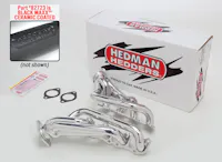 Hedman Hedders 82723