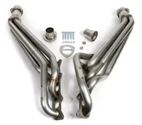 Hedman Hedders 82730