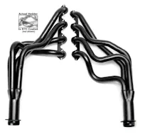 Hedman Hedders 86207