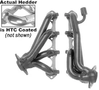 Hedman Hedders 86421