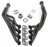 Hedman Hedders 88220