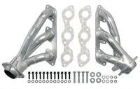 Hedman Hedders 88296
