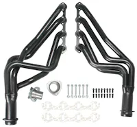 Hedman Hedders 88300