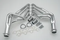 Hedman Hedders 88306