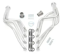 Hedman Hedders 88308