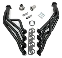 Hedman Hedders 88320